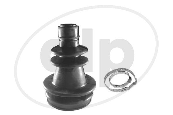 Bellow Kit, drive shaft (ALP-000494)