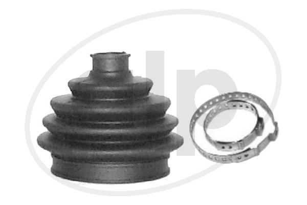 Bellow Kit, drive shaft (ALP-000526)