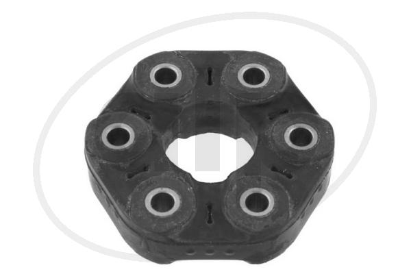 Joint, propshaft (ALP-003151)