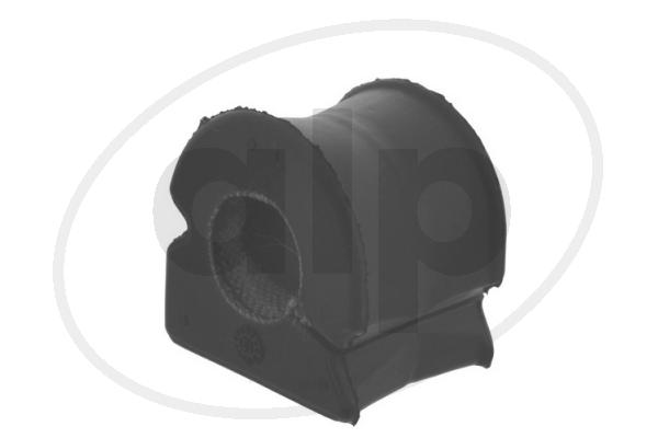Mounting, stabiliser bar (ALP-002875)