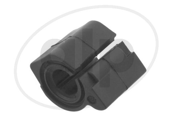 Mounting, stabiliser bar (ALP-002128)