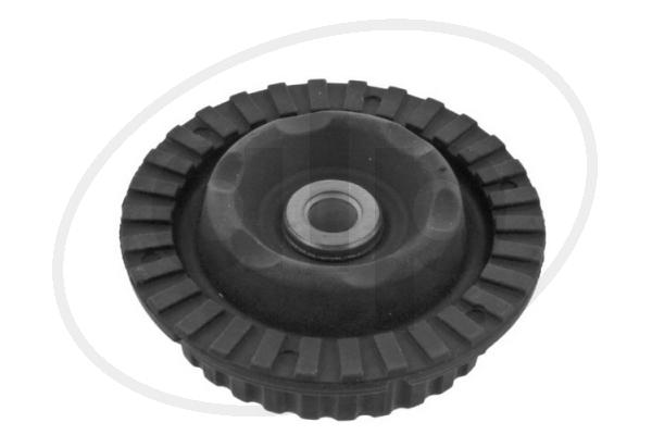 Suspension Strut Support Mount (ALP-002985)