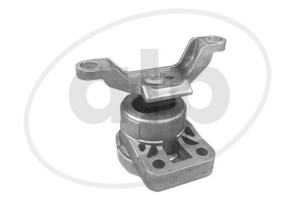 Mounting, engine (ALP-005160)