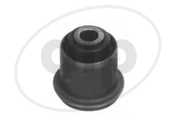 Mounting, control/trailing arm (ALP-000914)
