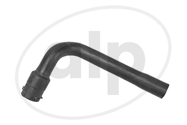 Radiator Hose (ALP-004310)