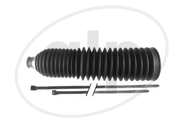 Bellow Kit, steering (ALP-000529)