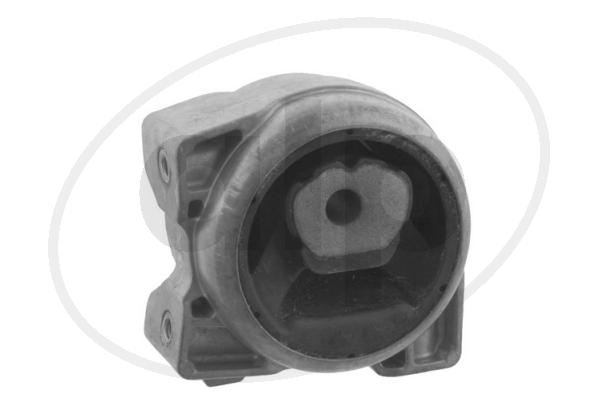 Mounting, manual transmission (ALP-003245)