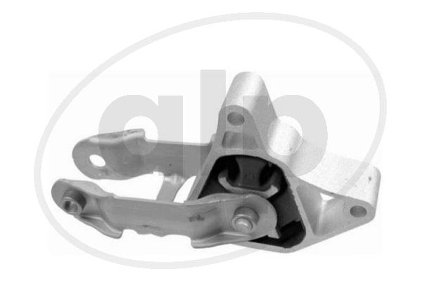 Mounting, engine (ALP-005560)
