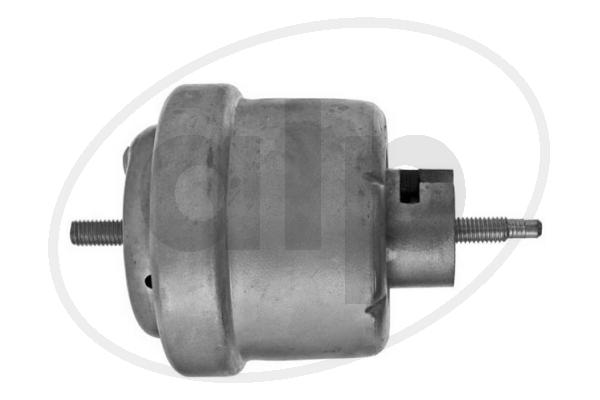 Mounting, engine (ALP-001941)