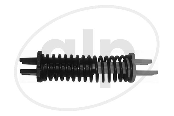 Spring, clutch pedal (ALP-006113)