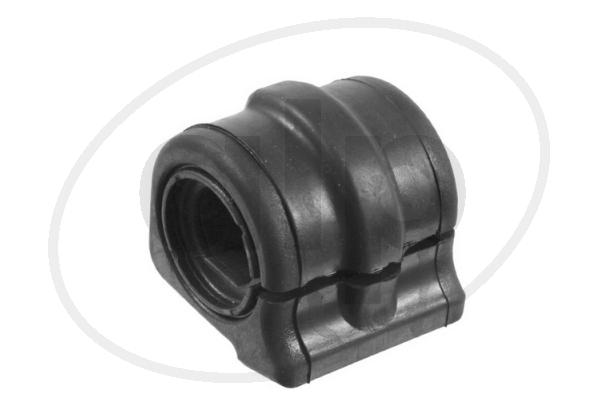 Mounting, stabiliser bar (ALP-001684)