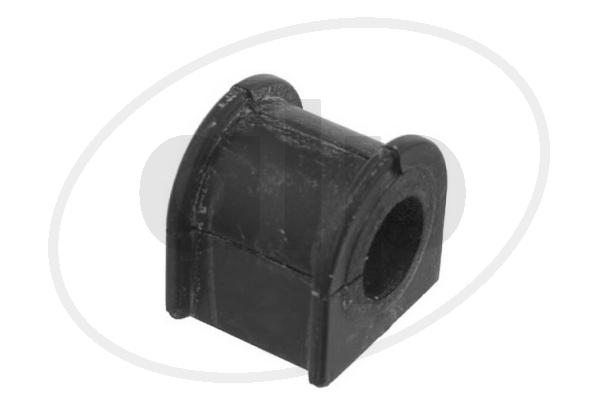 Mounting, stabiliser bar (ALP-001656)