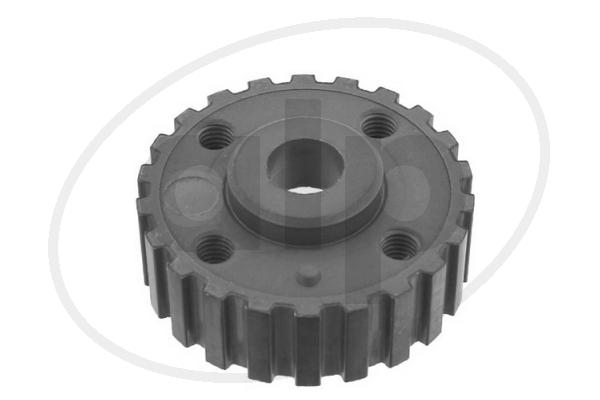 Sprocket, crankshaft (ALP-003022)
