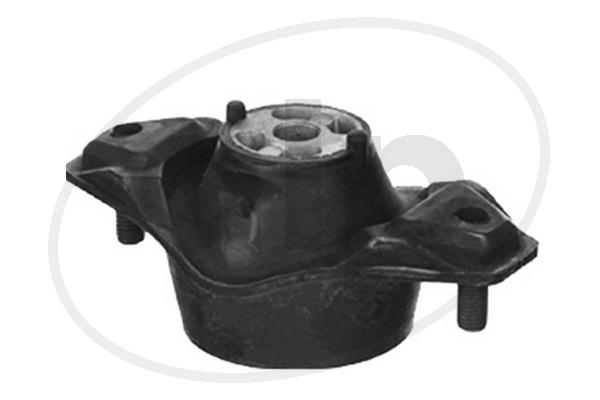 Mounting, engine (ALP-000964)