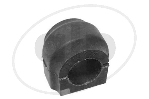 Bushing, stabiliser bar (ALP-005447)