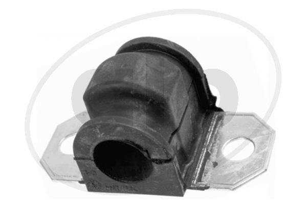 Mounting, stabiliser bar (ALP-005174)