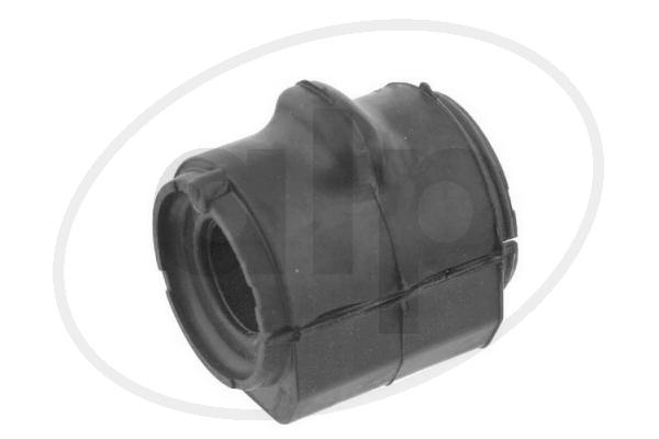Mounting, stabiliser bar (ALP-002761)