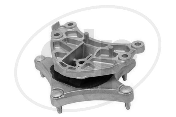 Mounting, manual transmission (ALP-006998)