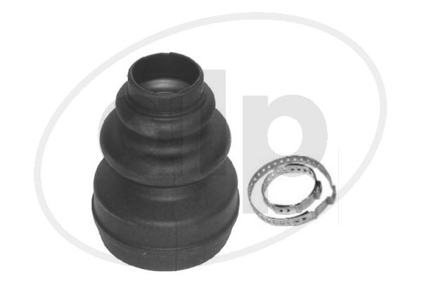 Bellow Kit, drive shaft (ALP-000465)