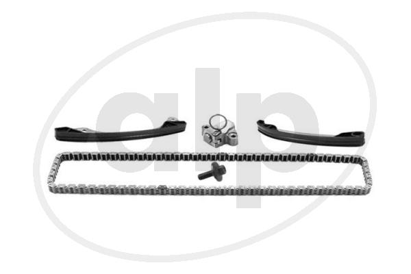 Timing Chain Kit (ALP-005410)