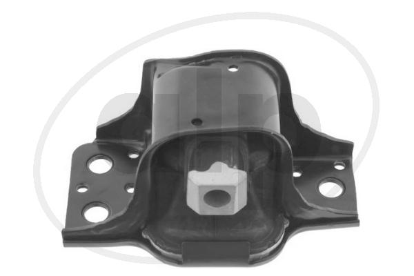 Mounting, engine (ALP-002113)