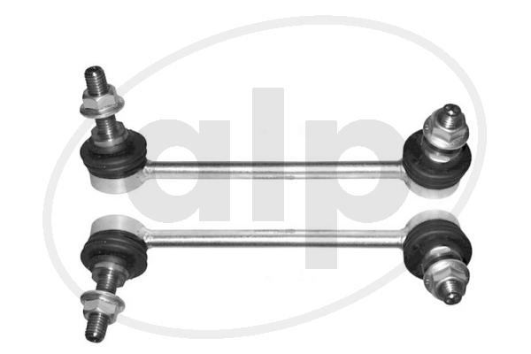 Link/Coupling Rod, stabiliser bar (ALP-005448)