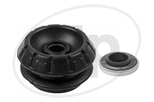 Suspension Strut Support Mount (ALP-005414)