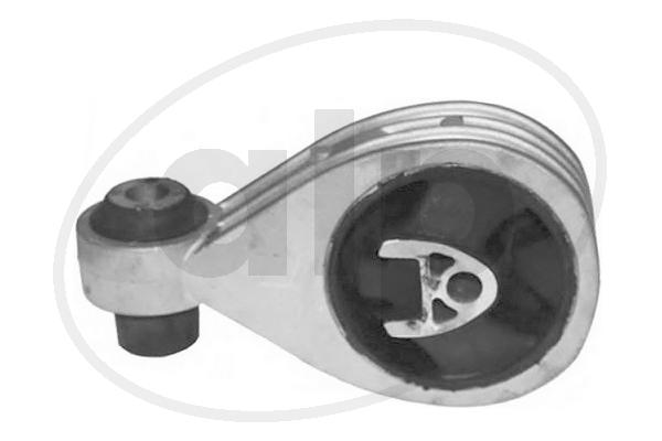 Mounting, engine (ALP-003347)