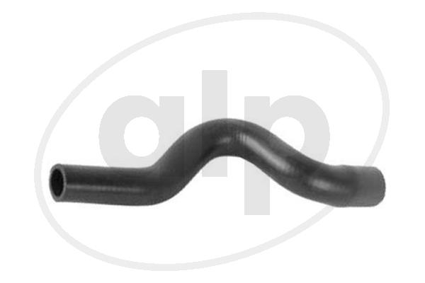 Radiator Hose (ALP-004207)