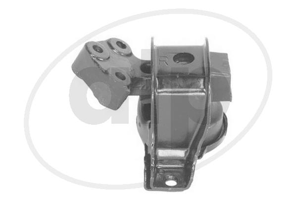 Mounting, engine (ALP-002523)