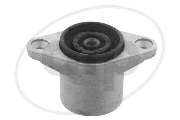Suspension Strut Support Mount (ALP-002726)
