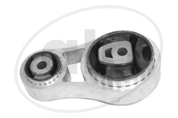 Mounting, automatic transmission (ALP-006844)