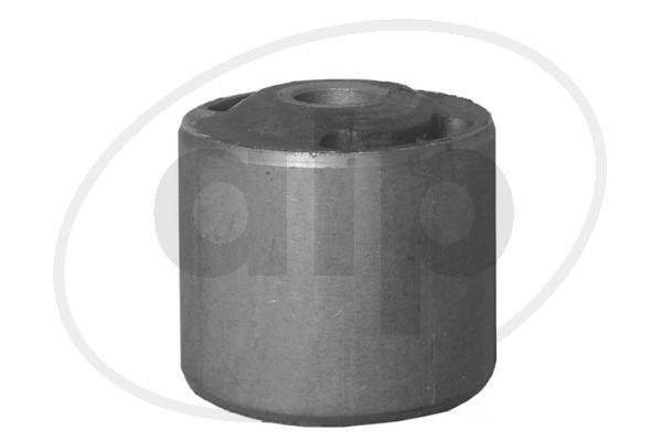 Mounting, engine (ALP-002819)