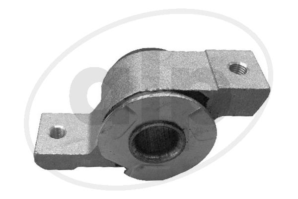 Mounting, control/trailing arm (ALP-002893)