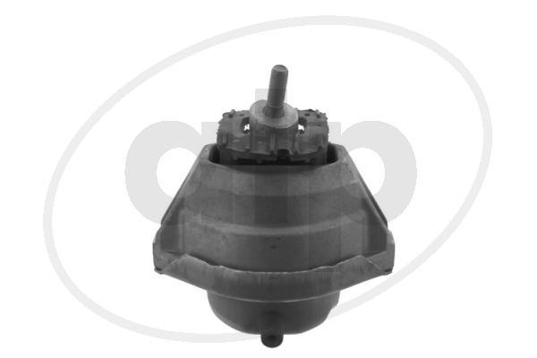 Mounting, engine (ALP-002993)