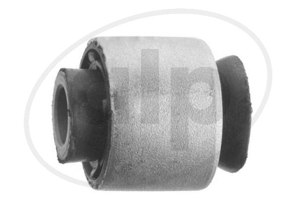Mounting, control/trailing arm (ALP-002613)