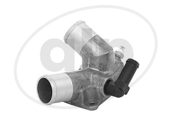 Thermostat Housing (ALP-004746)