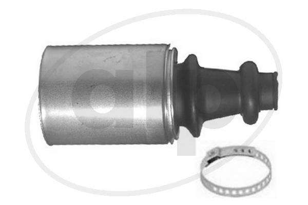 Bellow Kit, drive shaft (ALP-000557)