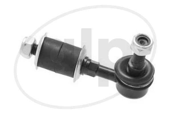 Link/Coupling Rod, stabiliser bar (ALP-005260)