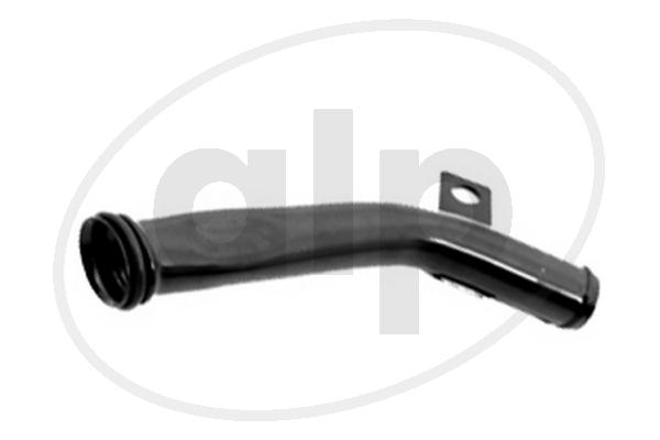 Coolant Pipe (ALP-001221)