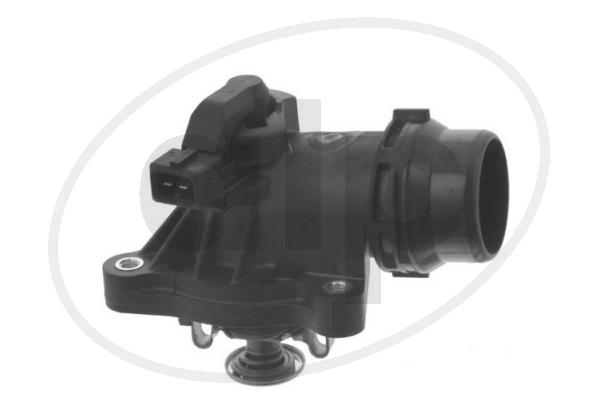 Thermostat, coolant (ALP-001538)