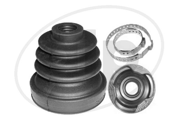 Bellow Kit, drive shaft (ALP-000438)