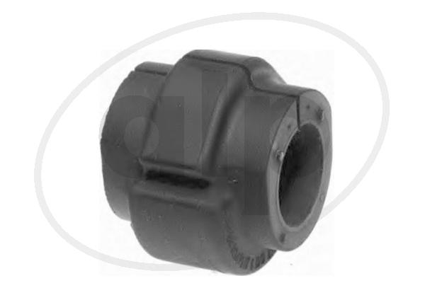 Bushing, stabiliser bar (ALP-001769)