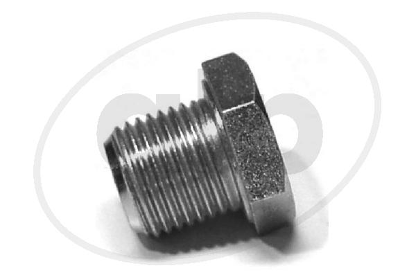 Screw Plug, oil sump (ALP-000271)