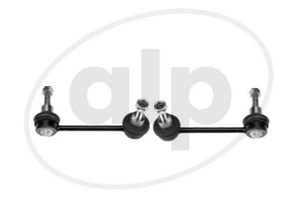 Link/Coupling Rod, stabiliser bar (ALP-006809)