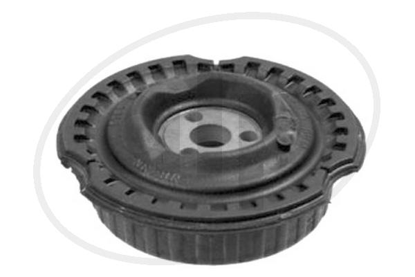 Suspension Strut Support Mount (ALP-006722)