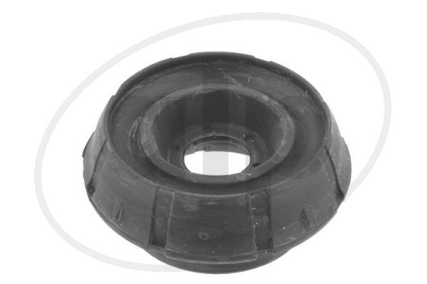 Suspension Strut Support Mount (ALP-003067)