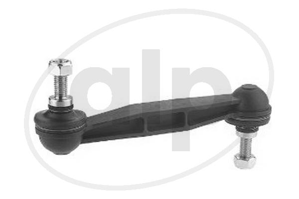 Link/Coupling Rod, stabiliser bar (ALP-001690)
