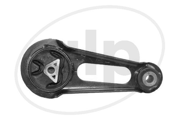 Mounting, engine (ALP-005424)