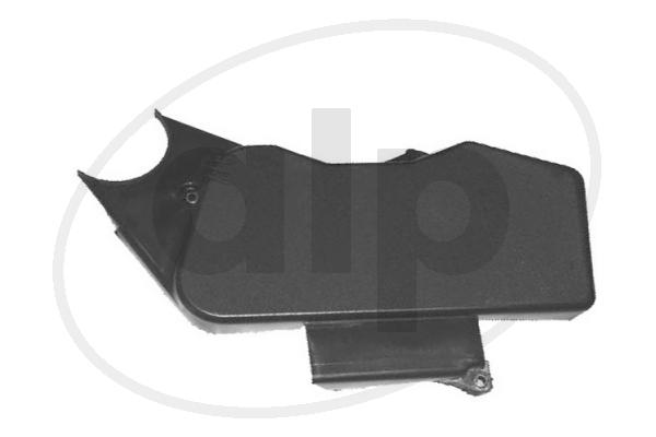 Cover, timing belt (ALP-001465)